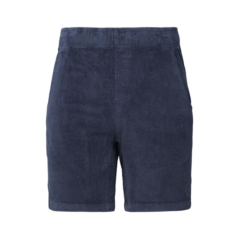 Men's Dirtbag Corduroy Shorts