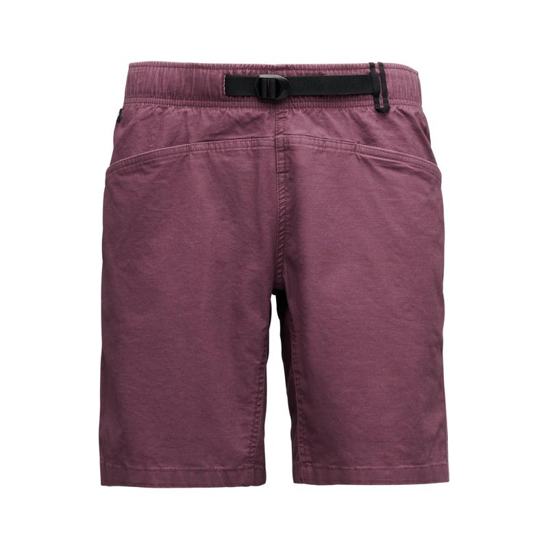 Men's Ethos Shorts