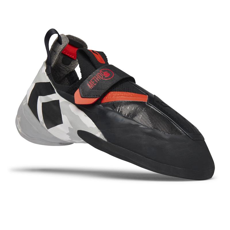Men's Method S Climbing Shoes