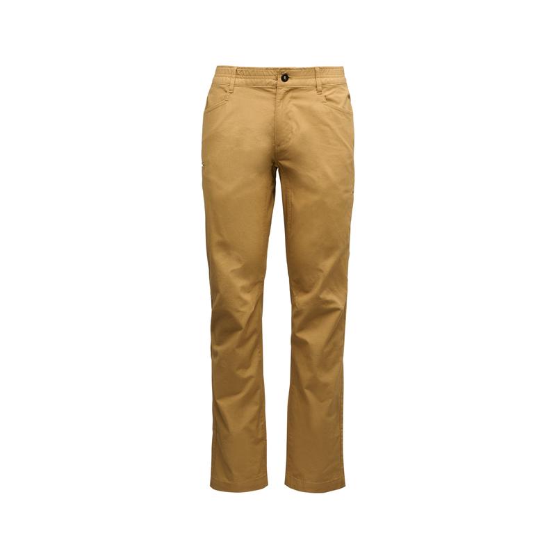 Men's Rocklock Pants