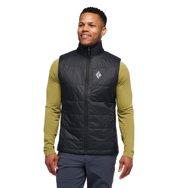 Men's Solution 2.0 Vest