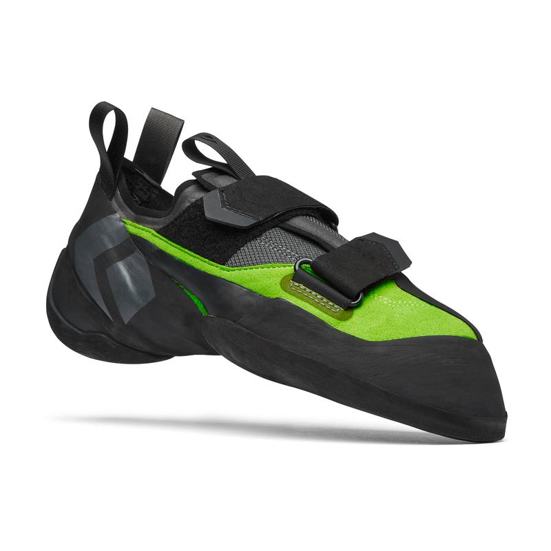 Method Climbing Shoes