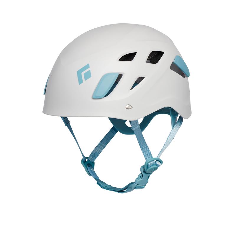 Women's Half Dome Helmet