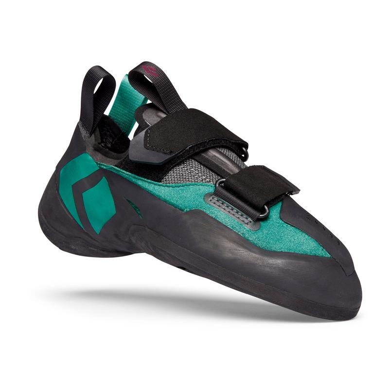Women's Method Climbing Shoes