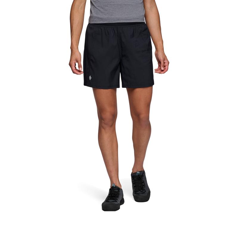 Women's Sierra LT Shorts