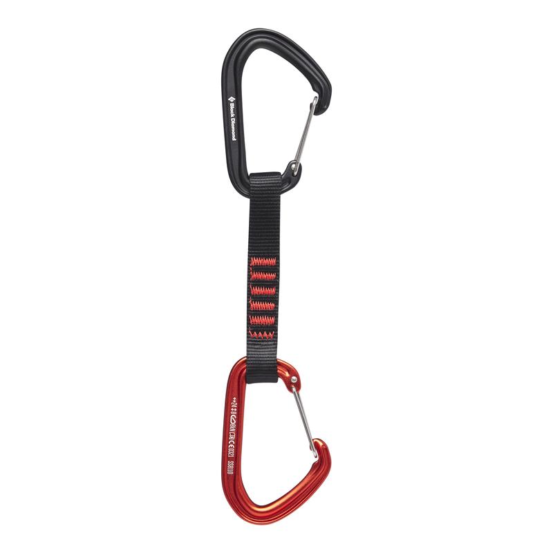 Hotwire Quickdraw 12 cm