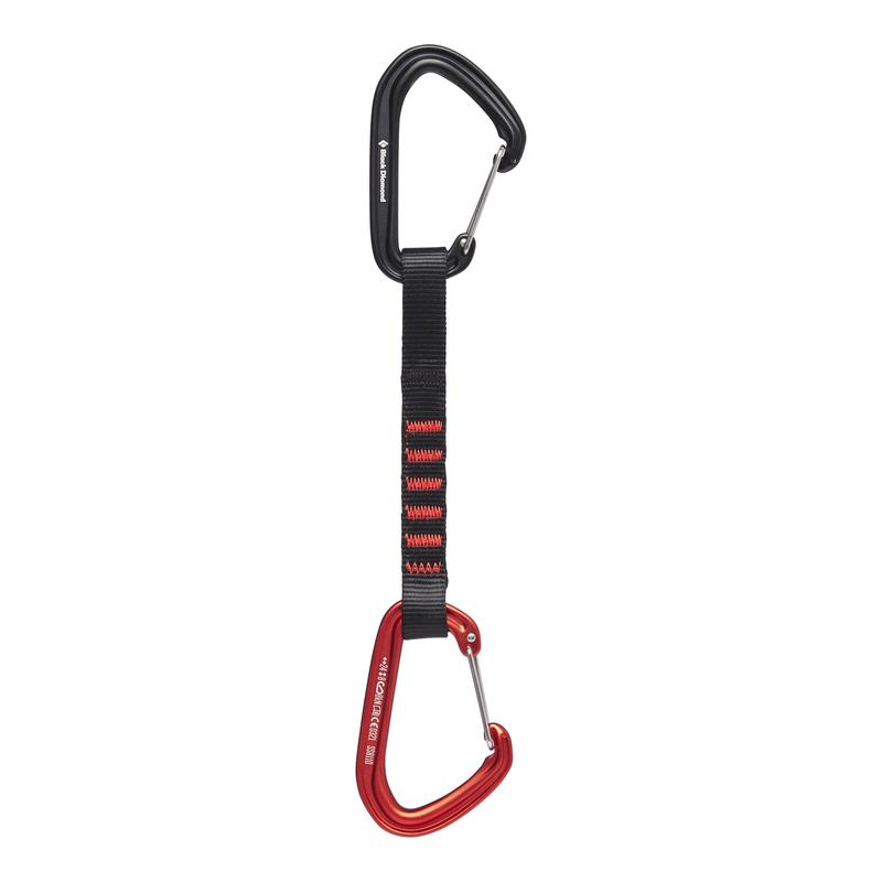 Hotwire Quickdraw 16 cm