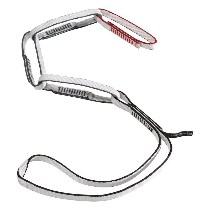 Link Personal Anchor