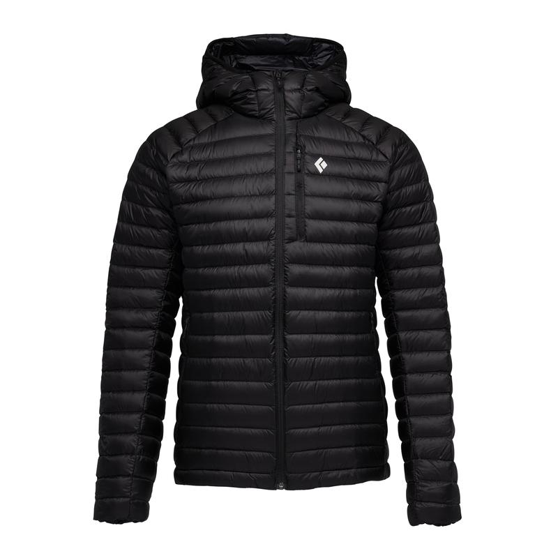 Men's Deploy Down 1.0 Hoody