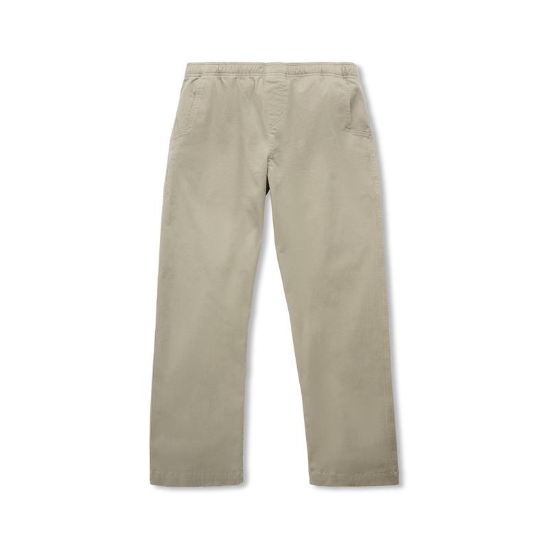 Men's Dirtbag Pants
