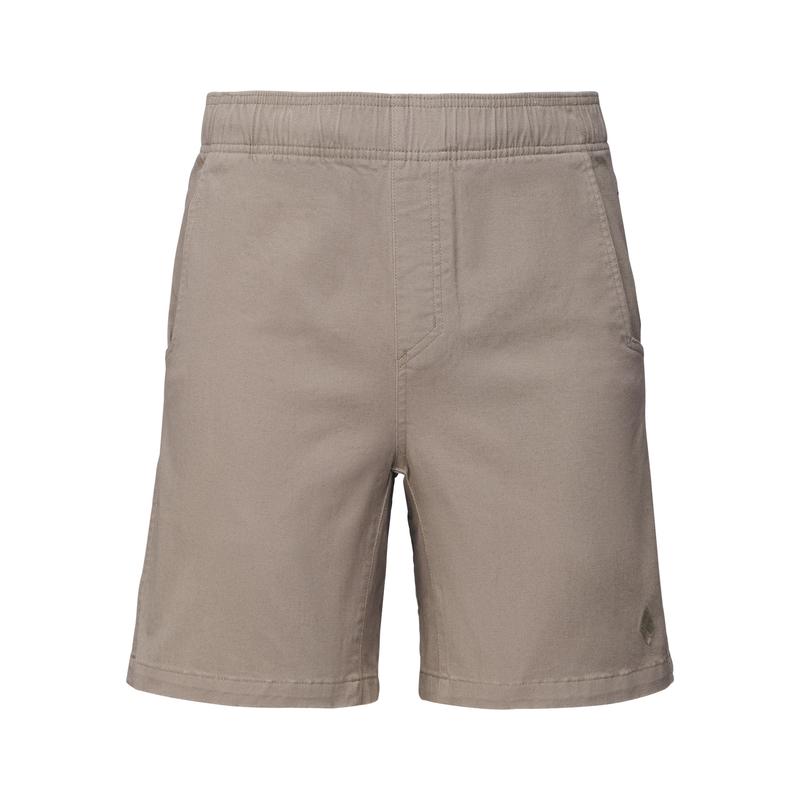 Men's Dirtbag Twill Shorts