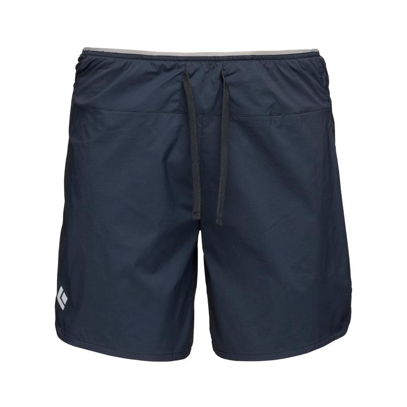 Men's Distance Shorts