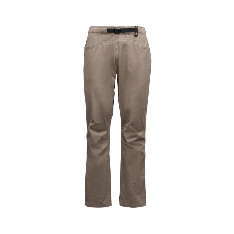 Men's Ethos Pants