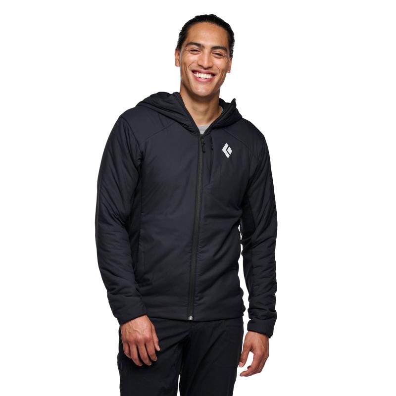 Men's First Light 1.0 Stretch Hoody