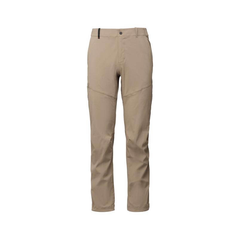Men's Pursuit Pants