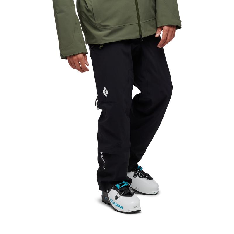 Men's Recon Insulated Pants - Past Season