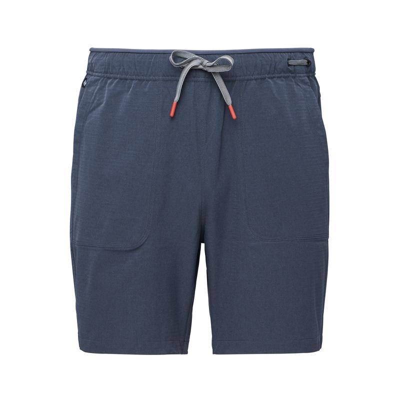 Men's Sequence Shorts
