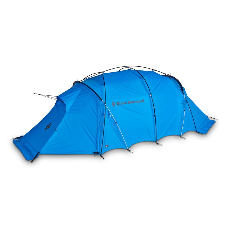 Mission 3 Person Tent