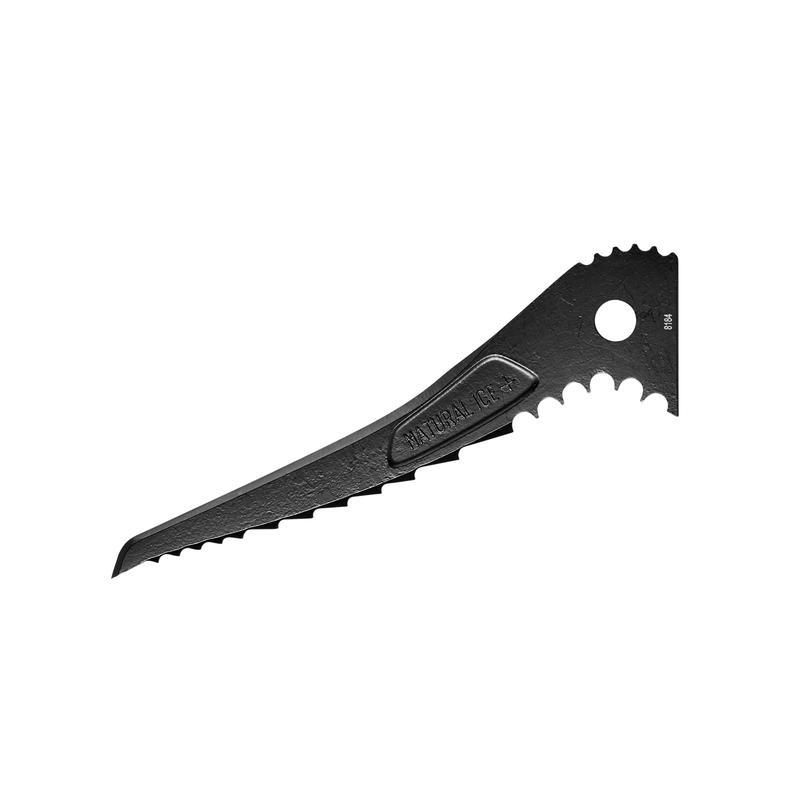 Natural Ice Hot Forged Pick