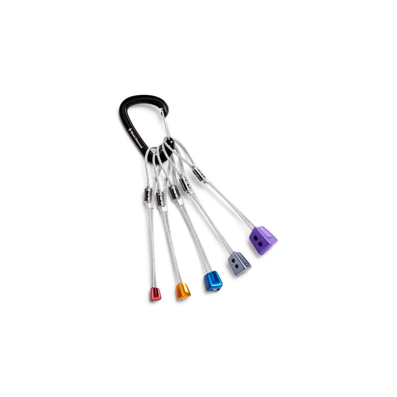 Offset Stopper Set #7-11