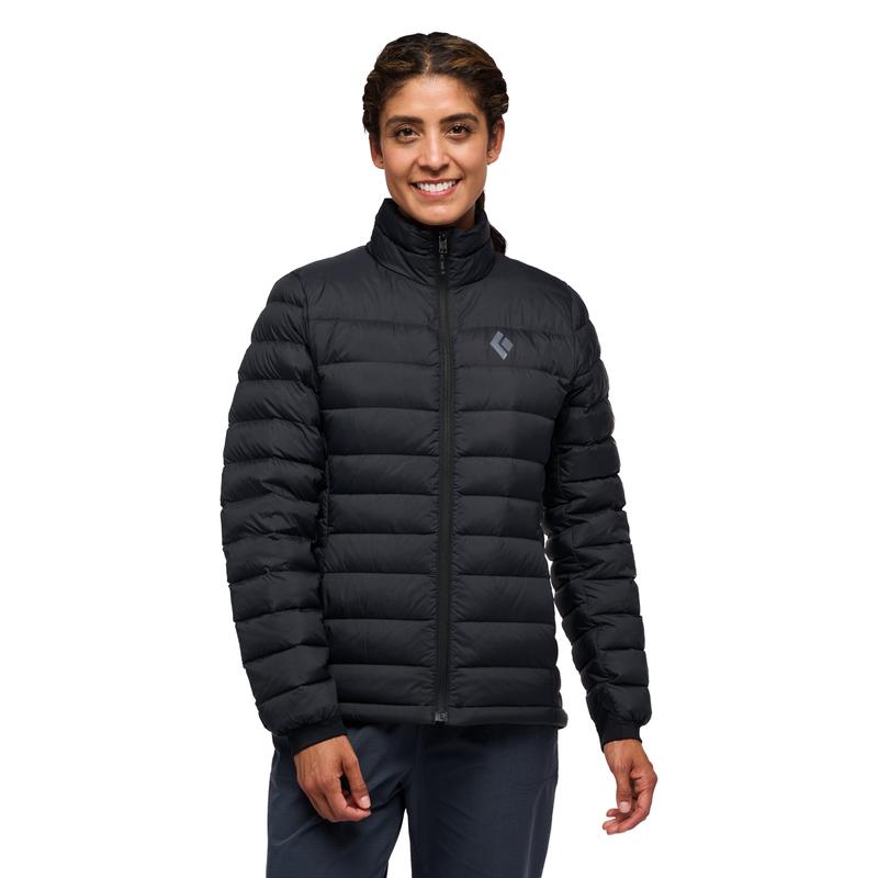 Women's Access Down 2.0 Jacket