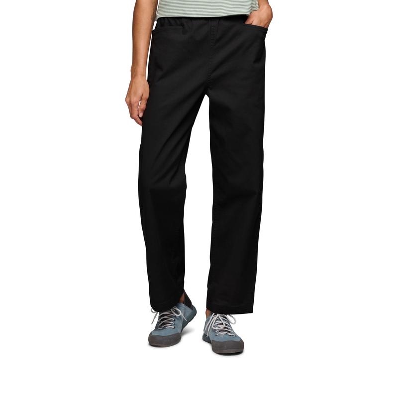 Women's Dirtbag Pants