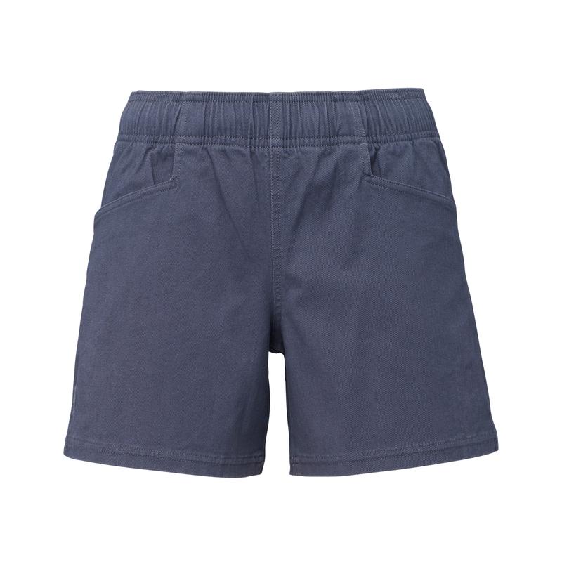 Women's Dirtbag Twill Shorts
