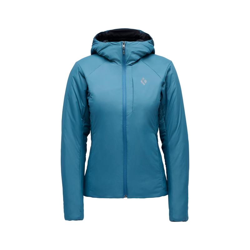 Women's First Light 2.0 Stretch Hoody
