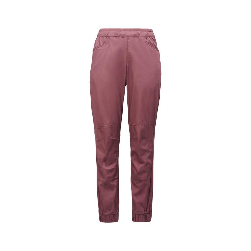 Women's Notion Pants