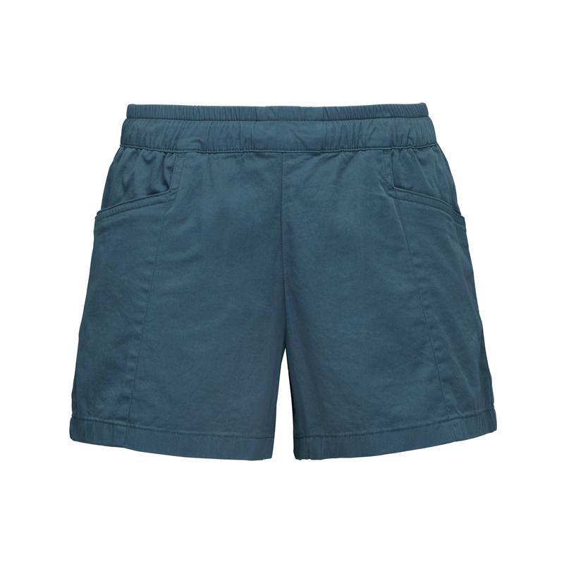 Women's Notion Shorts