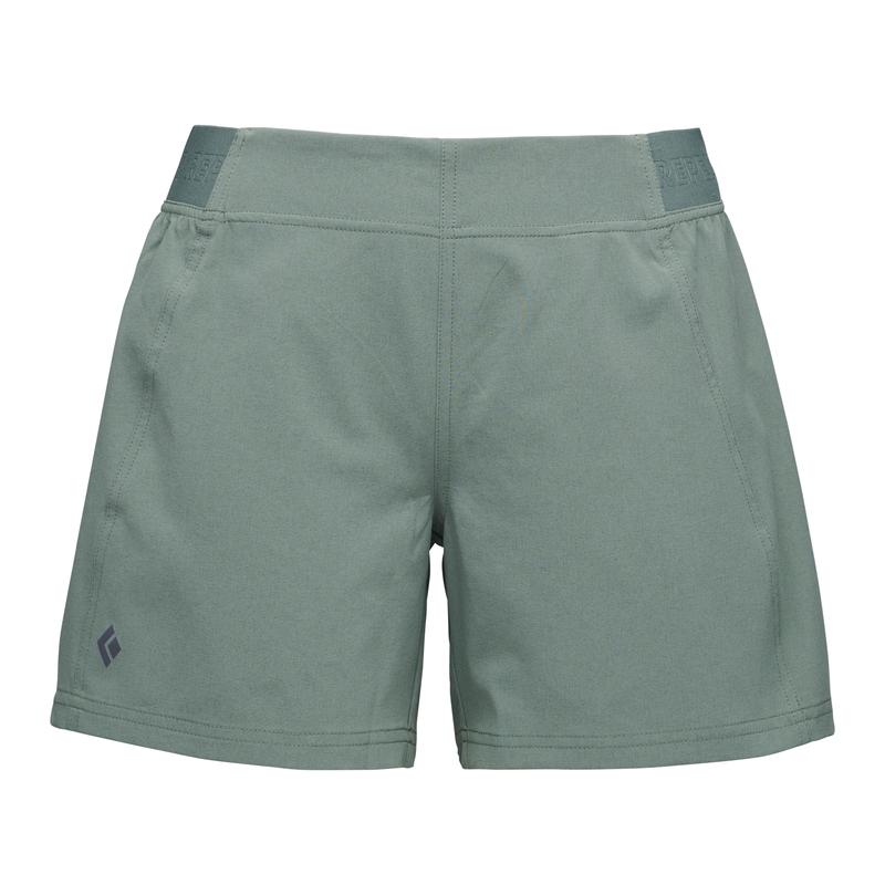 Women's Sierra Shorts