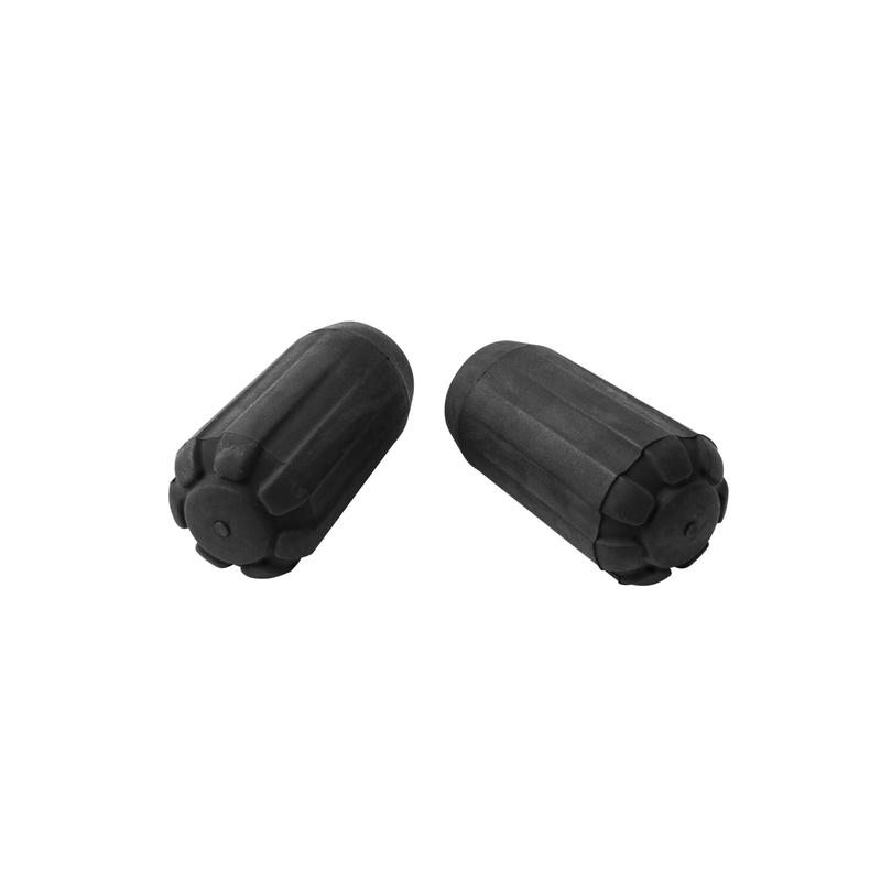 Z Pole Tip Protectors