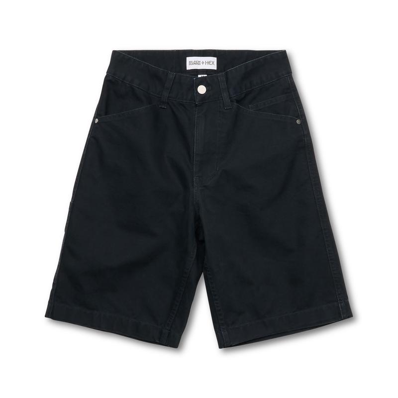 BD HEX Durham Shorts