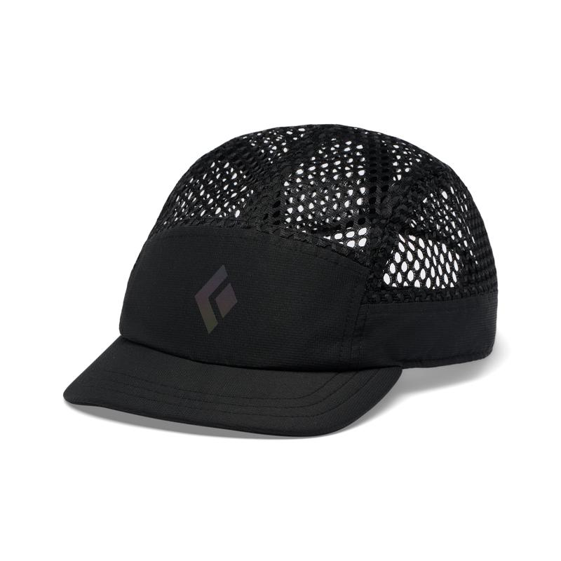 Distance LT Hat