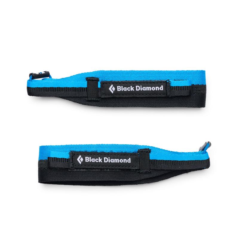 Distance Z Straps S-M S15