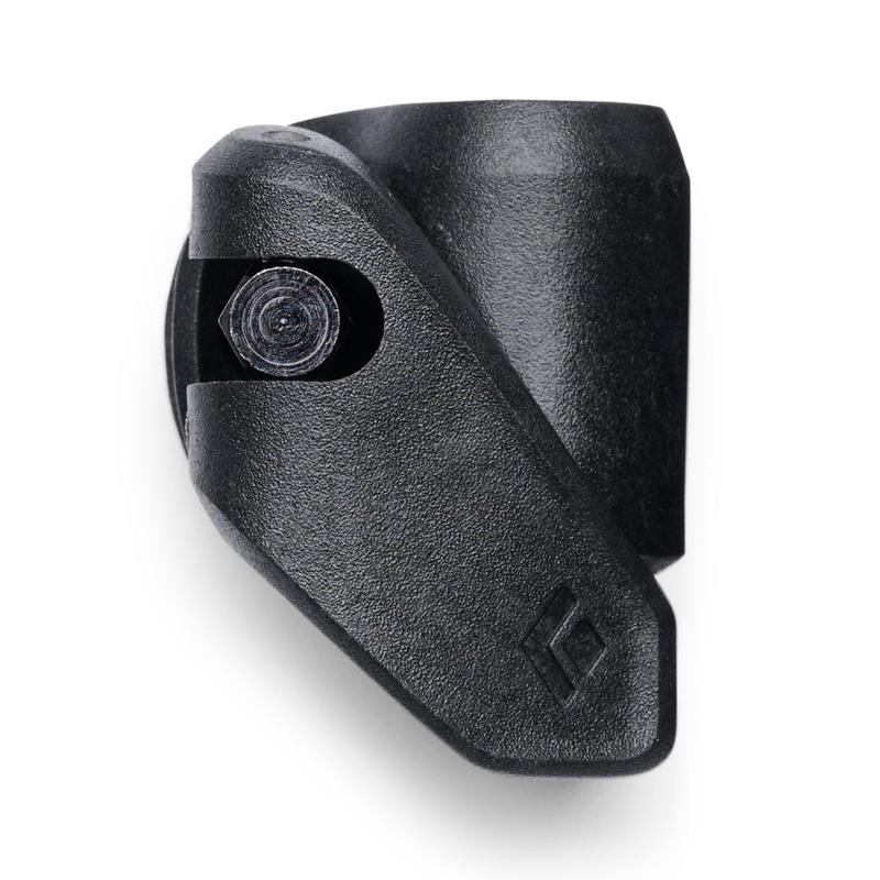 Flicklock 2 14 mm Replacement
