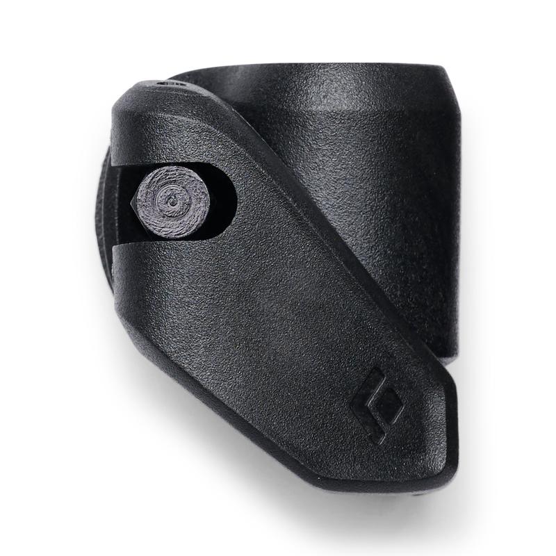 Flicklock 2 16 mm Replacement