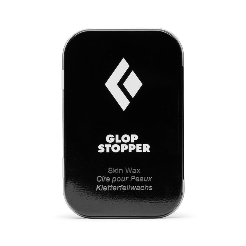 Glop Stopper Skin Wax
