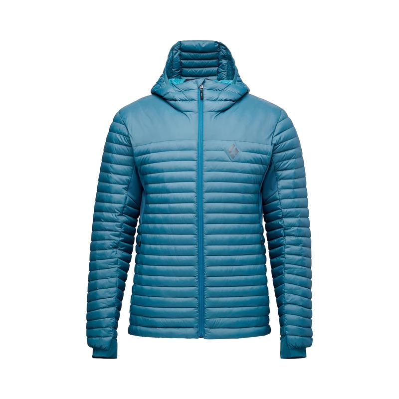 Men's Access Down 1.0 Hoody