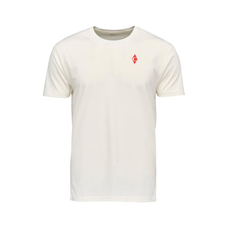 Men's BD Dragon Short Sleeve Tee