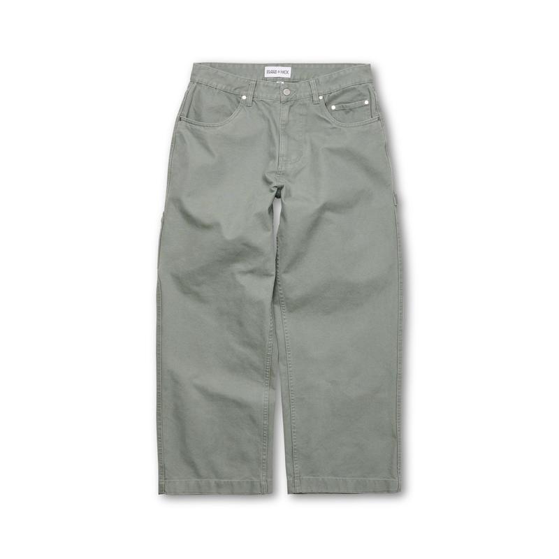 Men's BD HEX Durham Pants