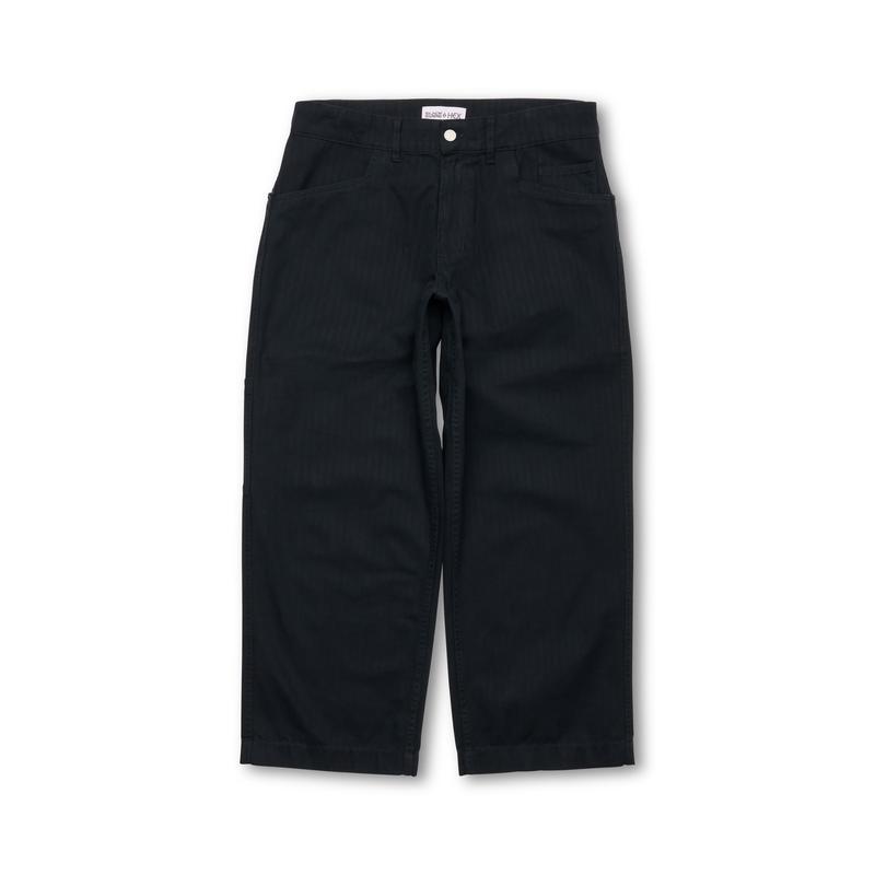 Men's BD HEX HEX Pants