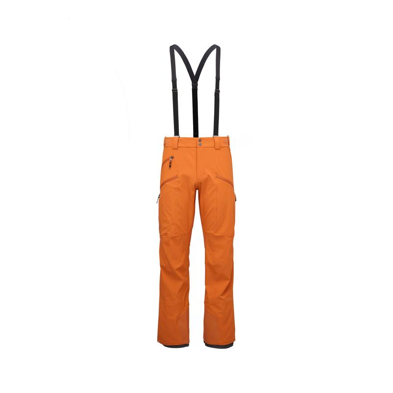 Men's Dawn Patrol Pants