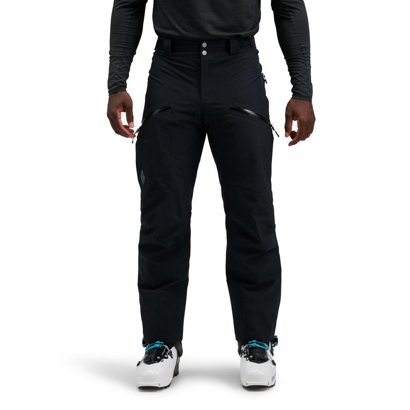 Men's Recon Insulated Pants