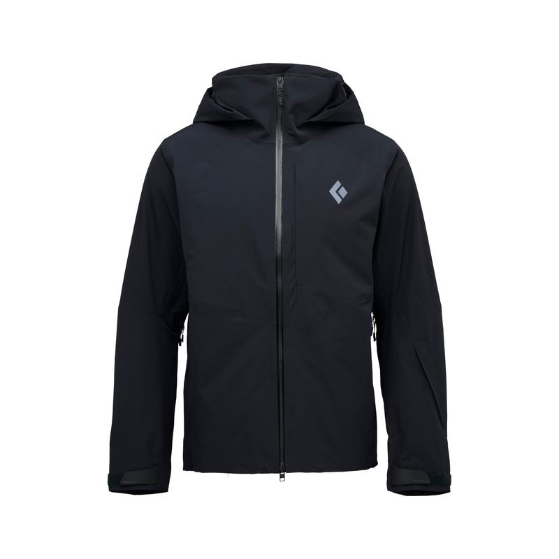 Men's Recon Insulated Shell