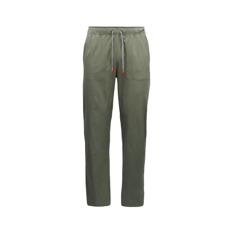 Men's Sequence Pants