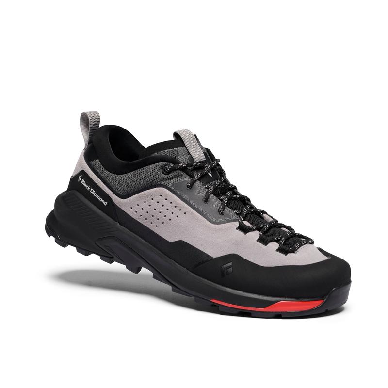 Men's Technician Pro Approach Shoes
