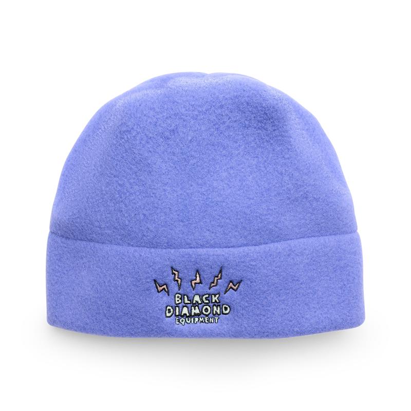 Nordic Fleece Beanie