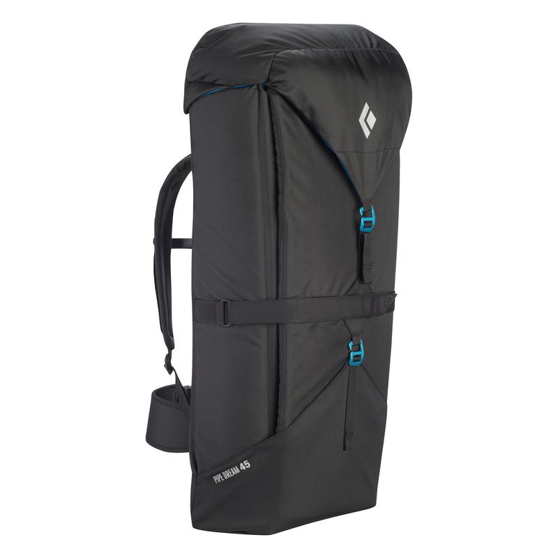 Pipe Dream 45 Backpack