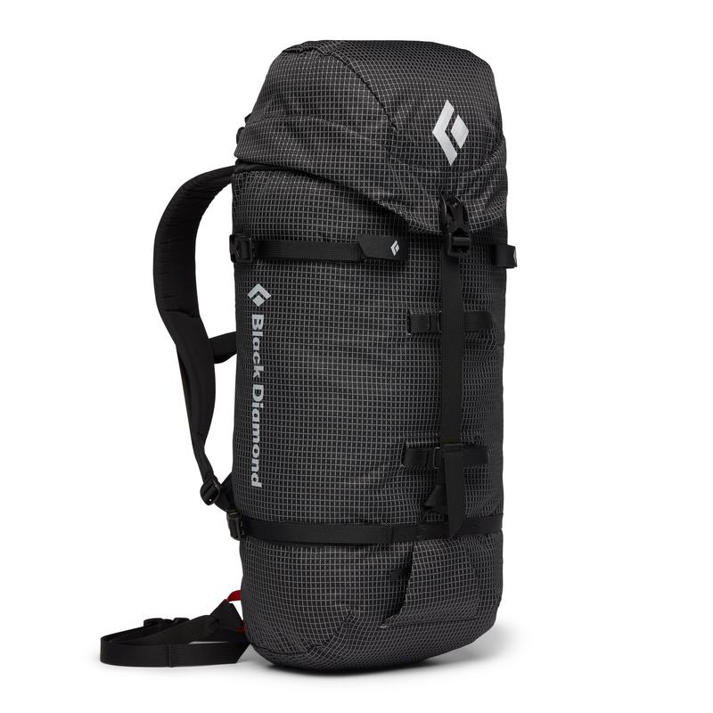 Speed 22 Backpack
